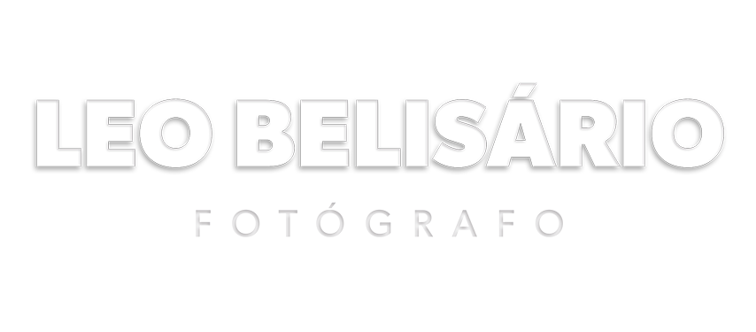 Léo Belisário - Fotografia Esportiva